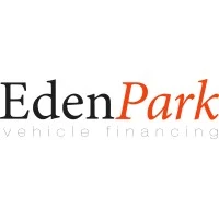 EdenPark