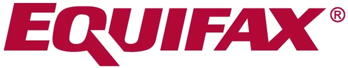 Equifax Logo 1 e1689886136229