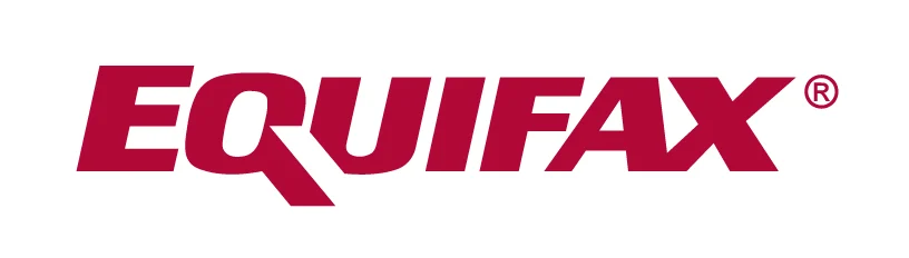 Equifax-Logo (1)