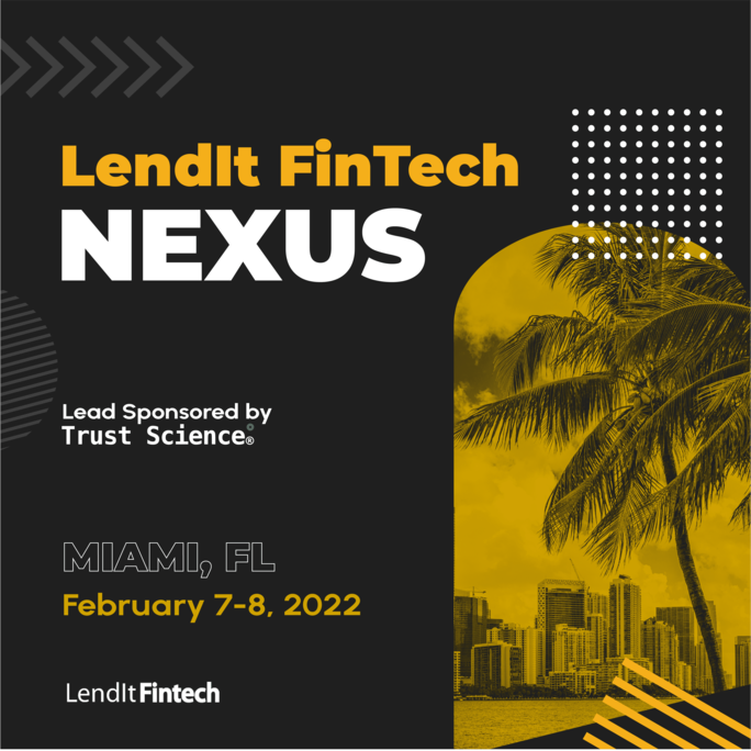 LendIt FinTech Nexus 26 01 22 02