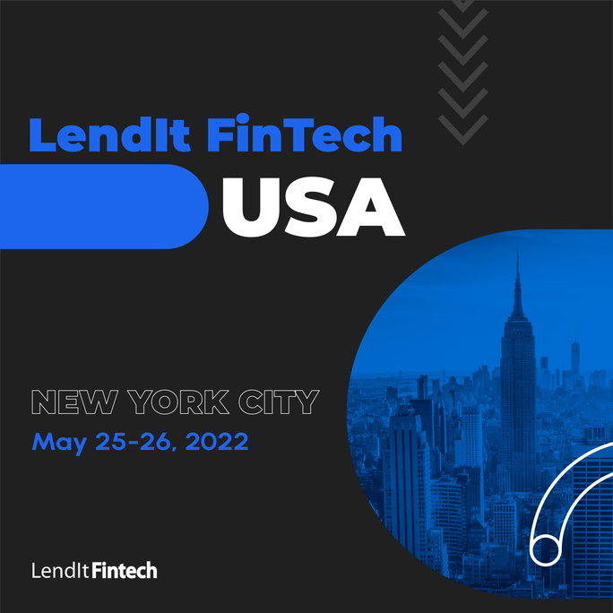 LendIt FinTech events graphic 2 1