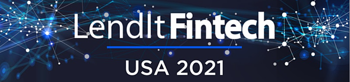 Lendit Fintech USA 2021