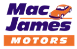 Mac-James-logo-color (1)
