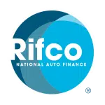 Safeimagekit-rifco-150x150png
