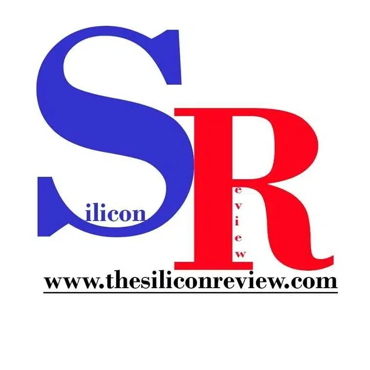 Silicon Review