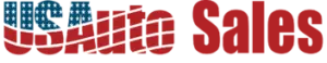 USAuto Sales Logo Color (1)