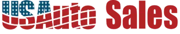 USAuto Sales Logo Color (1)