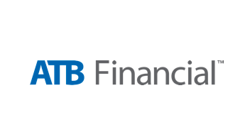 atb