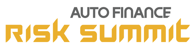 autofinancerisksummit