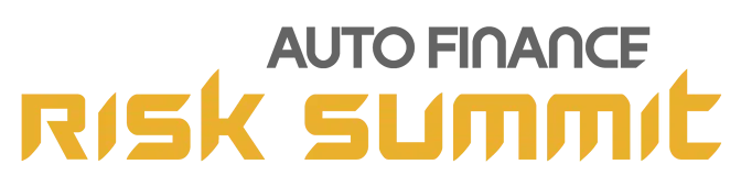 autofinancerisksummit