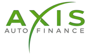 axis-auto-finance (1)