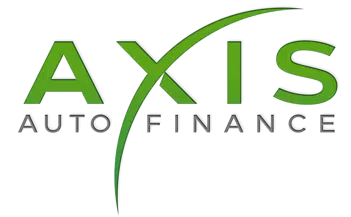 axis-auto-finance (1)