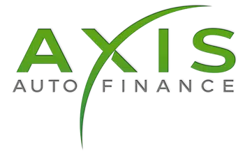 axis auto finance 1