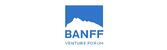 banffventureforum 1