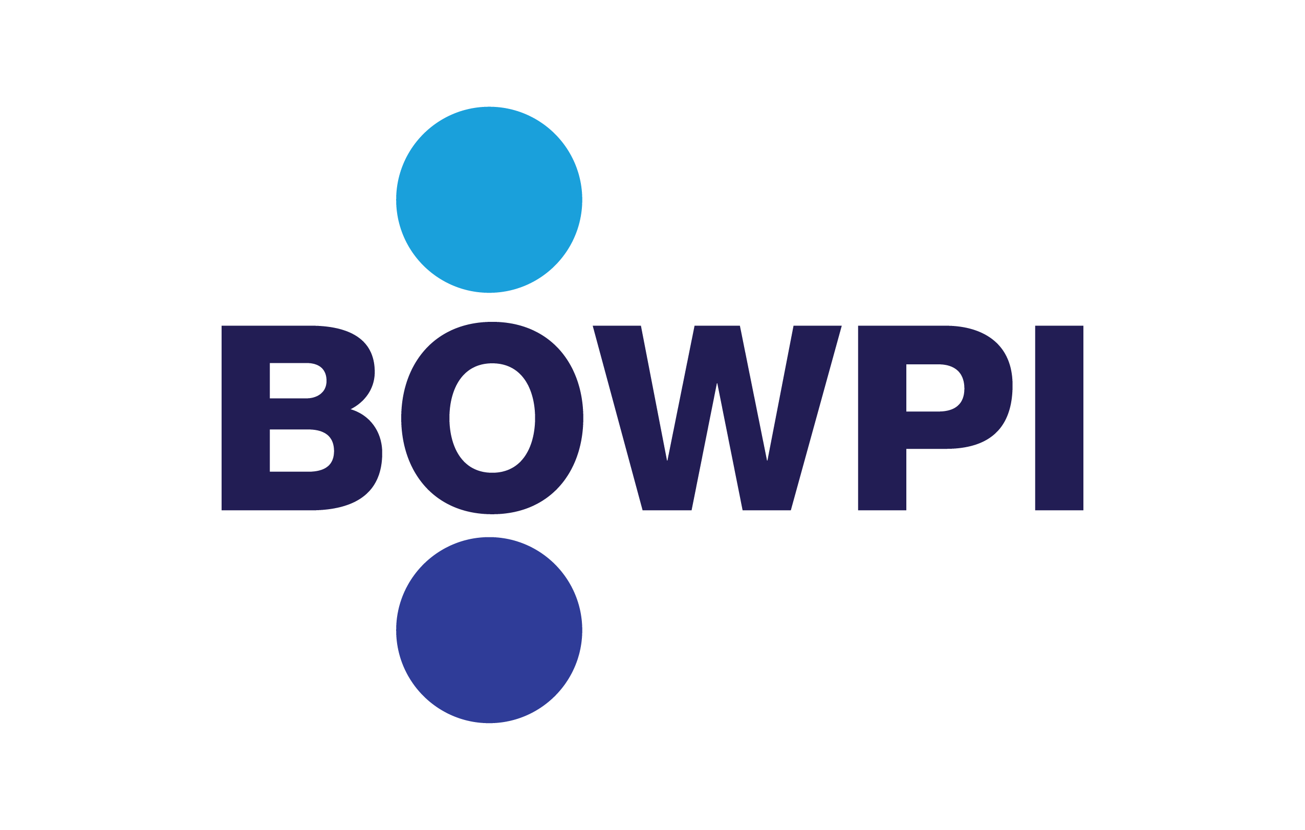 bowpi