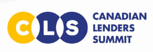 canadian lenders summit 1