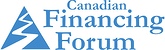 canadianfinancingforum