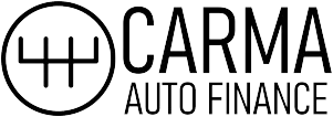 carma auto finance (1)