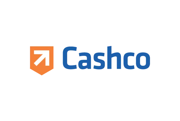 cashco-logo