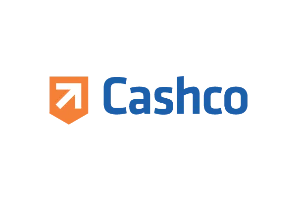 cashco logo