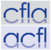 cfla 1