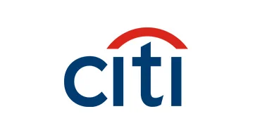 citi