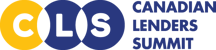 cls logo 1