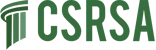 csrsa