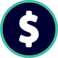 dollar transformed
