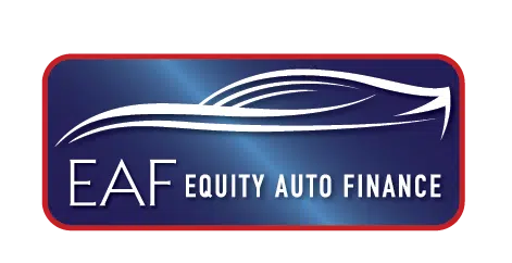 equity auto finance (2)