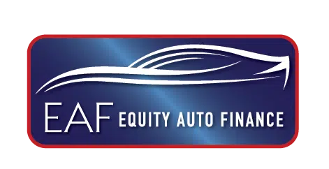 equity auto finance 2