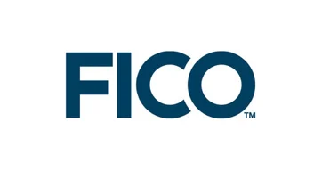 fico