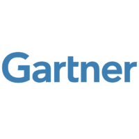 gartner logo