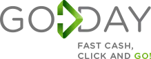 goday-logo-color