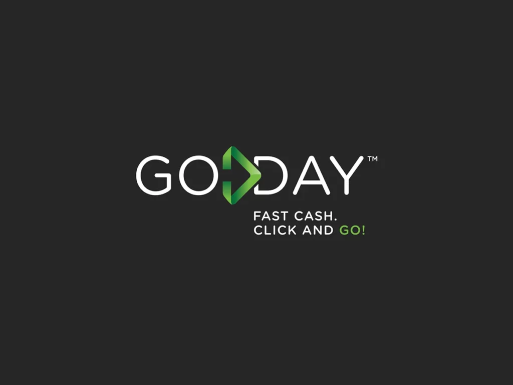 godaylogo