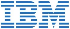 ibm