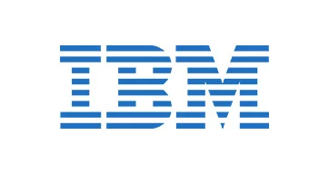 ibm