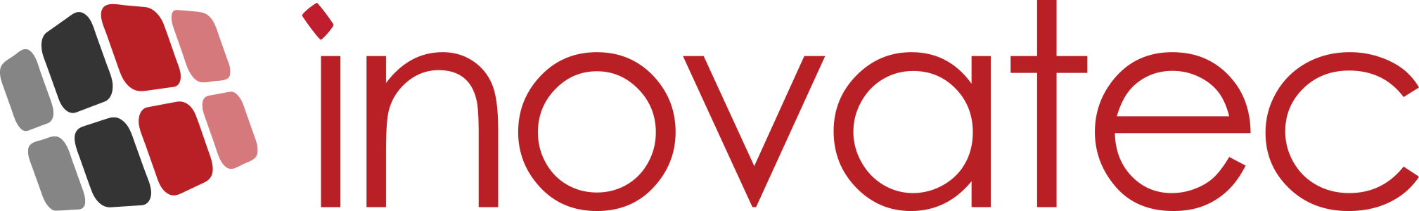 inovatec logo lrg