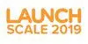 launchscale2019 1