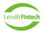 lendit