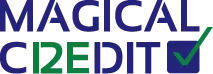 magicalcredit-logo-color (1)