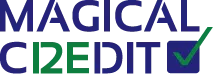 magicalcredit logo color 1