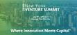 newyorkventuresummit