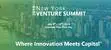 newyorkventuresummit