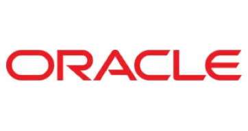 oracle