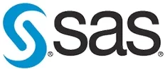 sas