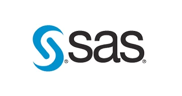 sas