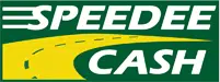 speedeecash logo color 1