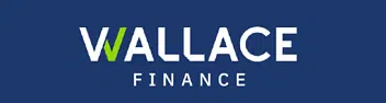 wallace finance