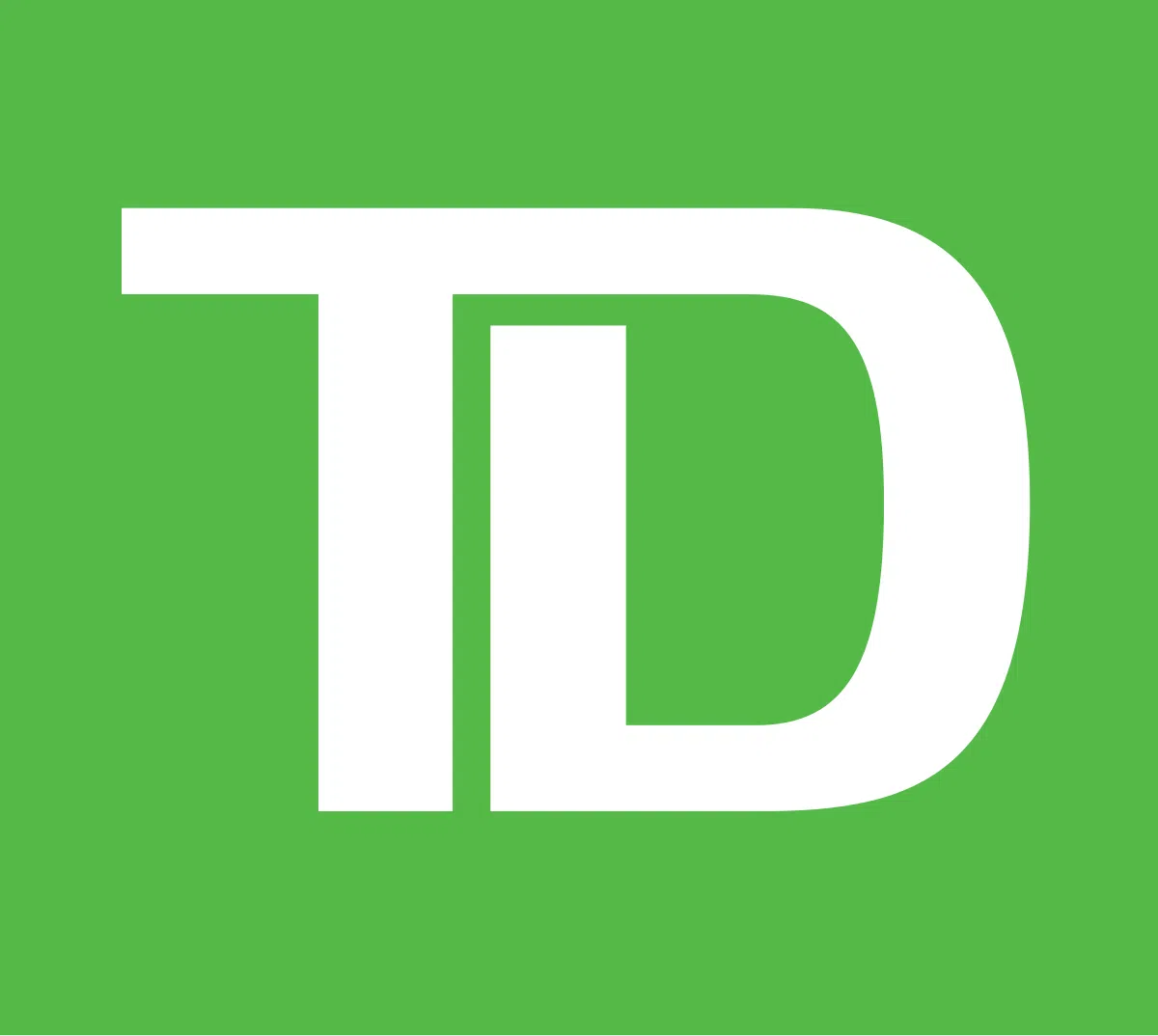 1200px Toronto Dominion Bank logo.svg 1